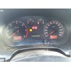 seat leon (1m1) del año 1999