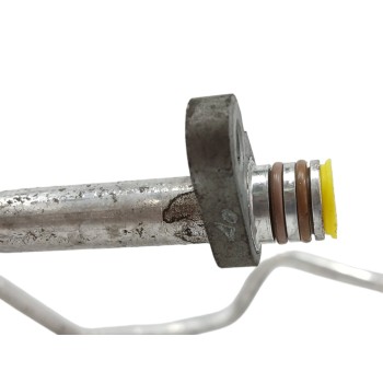 Recambio de tubos aire acondicionado para citroën c3 pluriel 1.4 referencia OEM IAM   