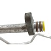 Recambio de tubos aire acondicionado para citroën c3 pluriel 1.4 referencia OEM IAM   