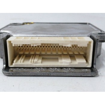 Recambio de centralita airbag para kia sorento 2.5 crdi cat referencia OEM IAM 959103E200 5WK43245 