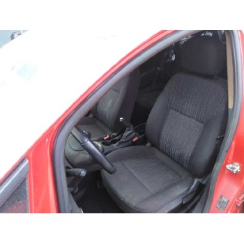 opel astra j sports tourer del año 2011