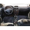 Recambio de carroceria corte para opel astra g berlina 2.0 dti referencia OEM IAM   