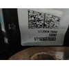 Recambio de mangueta delantera izquierda para hyundai i10 (ac3) (2020 - ...) 1.0 mpi referencia OEM IAM 51705K7000  