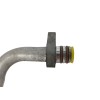 Recambio de tubos aire acondicionado para citroën c3 pluriel 1.4 referencia OEM IAM   