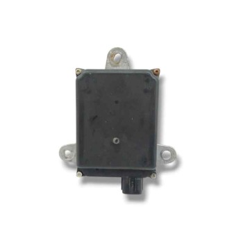 MODULO ELECTRONICO 881620W270 CONTROL PUNTO CIEGO A2C75009702
