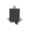 Recambio de modulo electronico para toyota prius 1.8 hybrid zvw50,zvw51,zvw50r referencia OEM IAM 881620W270 CONTROL PUNTO CIEGO