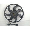 Recambio de electroventilador para landwind cv9 cv9b/faff/aam6l 1.6 referencia OEM IAM   