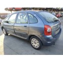 CITROËN XSARA PICASSO