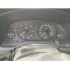 Recambio de carroceria corte para opel astra g berlina 2.0 dti referencia OEM IAM   
