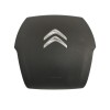 Recambio de airbag delantero izquierdo para citroën c4 picasso 1.2 12v e-thp referencia OEM IAM 96764017ZD  