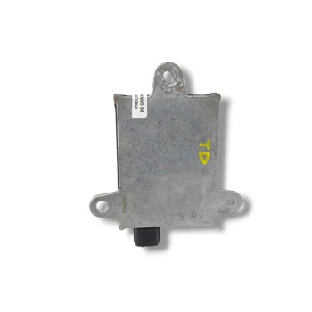 Recambio de modulo electronico para toyota prius 1.8 hybrid zvw50,zvw51,zvw50r referencia OEM IAM 881620W270 CONTROL PUNTO CIEGO