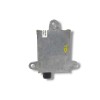 Recambio de modulo electronico para toyota prius 1.8 hybrid zvw50,zvw51,zvw50r referencia OEM IAM 881620W270 CONTROL PUNTO CIEGO