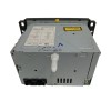 Recambio de sistema audio / radio cd para chevrolet captiva 2.0 diesel cat referencia OEM IAM 96672509 1220009540B101 