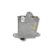 Recambio de modulo electronico para toyota prius 1.8 hybrid zvw50,zvw51,zvw50r referencia OEM IAM 881620W270 CONTROL PUNTO CIEGO