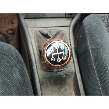 Recambio de carroceria corte para opel astra g berlina 2.0 dti referencia OEM IAM   