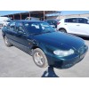 hyundai sonata (y4) del año 1998