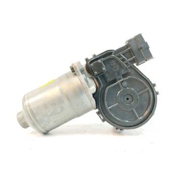 Recambio de motor limpia delantero para kia ceed sportswagon 1.0 tgdi cat referencia OEM IAM 98100J7000 F00S2S2943 