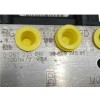 Recambio de abs para citroën c4 picasso 2.0 hdi fap cat (rhr / dw10bted4) referencia OEM IAM 9660934580 0265235010 