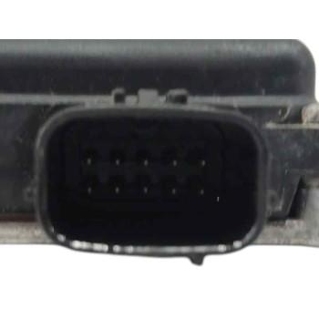 Recambio de modulo electronico para toyota prius 1.8 hybrid zvw50,zvw51,zvw50r referencia OEM IAM 881620W270 CONTROL PUNTO CIEGO