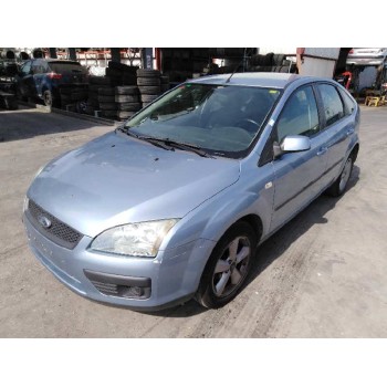 ford focus berlina (cap) del año 2006