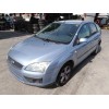 ford focus berlina (cap) del año 2006