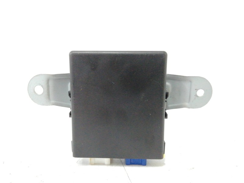 Recambio de modulo electronico para kia sorento 2.5 crdi cat referencia OEM IAM 987503E000 139103060 