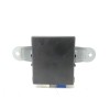 Recambio de modulo electronico para kia sorento 2.5 crdi cat referencia OEM IAM 987503E000 139103060 