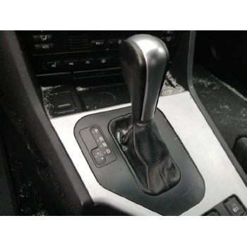 bmw serie 5 berlina (e39) del año 2003