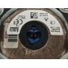 Recambio de airbag delantero izquierdo para citroën c4 picasso 1.2 12v e-thp referencia OEM IAM 96764017ZD  