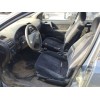 Recambio de carroceria corte para opel astra g berlina 2.0 dti referencia OEM IAM   