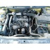 seat leon (1m1) del año 1999