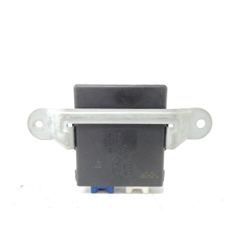Recambio de modulo electronico para kia sorento 2.5 crdi cat referencia OEM IAM 987503E000 139103060 