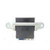 Recambio de modulo electronico para kia sorento 2.5 crdi cat referencia OEM IAM 987503E000 139103060 