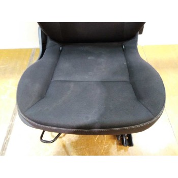 Recambio de asiento delantero derecho para renault clio iii yahoo! referencia OEM IAM   