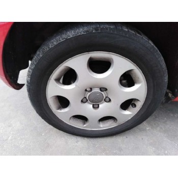 audi a3 (8p1) del año 2003