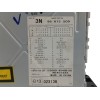 Recambio de sistema audio / radio cd para chevrolet captiva 2.0 diesel cat referencia OEM IAM 96672509 1220009540B101 