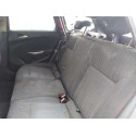 OPEL ASTRA J SPORTS TOURER (P10)