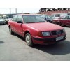 audi 100 berlina (c4) del año 1992