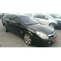 OPEL VECTRA C BERLINA