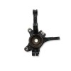 Recambio de mangueta delantera derecha para hyundai i10 (ac3) (2020 - ...) 1.0 mpi referencia OEM IAM 51706K7000  
