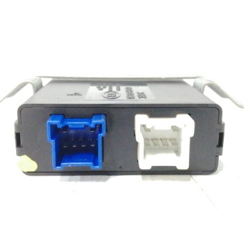 Recambio de modulo electronico para kia sorento 2.5 crdi cat referencia OEM IAM 987503E000 139103060 