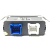 Recambio de modulo electronico para kia sorento 2.5 crdi cat referencia OEM IAM 987503E000 139103060 
