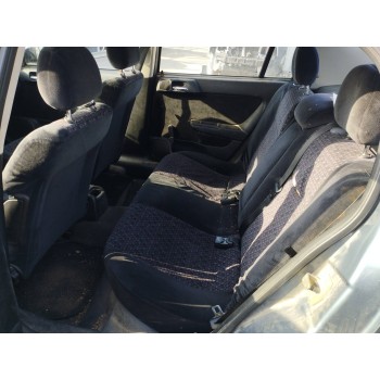 Recambio de carroceria corte para opel astra g berlina 2.0 dti referencia OEM IAM   