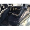 Recambio de carroceria corte para opel astra g berlina 2.0 dti referencia OEM IAM   