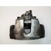 Recambio de pinza freno delantera izquierda para ford focus lim. 1.6 16v ti-vct cat referencia OEM IAM 813  