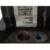 Recambio de mangueta delantera derecha para hyundai i10 (ac3) (2020 - ...) 1.0 mpi referencia OEM IAM 51706K7000  