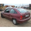 daewoo nexia del año 1997