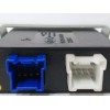 Recambio de modulo electronico para kia sorento 2.5 crdi cat referencia OEM IAM 987503E000 139103060 