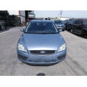 FORD FOCUS BERLINA (CAP)