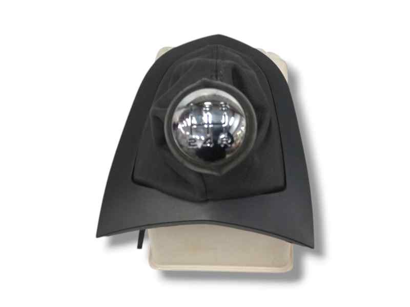 Recambio de palanca cambio para peugeot 308 1.6 16v referencia OEM IAM 968458168  